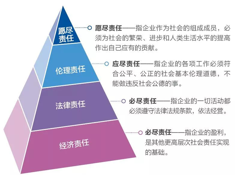 超越捐錢捐物 企業(yè)社會(huì)責(zé)任的創(chuàng)新實(shí)踐與品牌價(jià)值重塑
