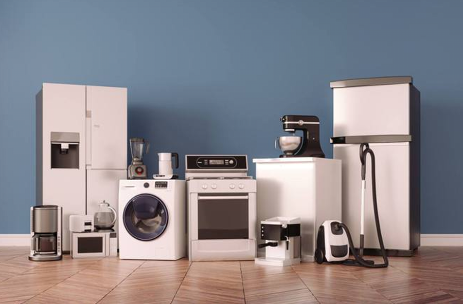 家用電器更新換代高峰期 科學應對策略與建議
